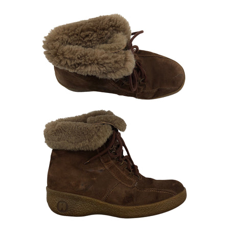 Unisex Hartjes - Nilkkurit, koko 39 -  ()