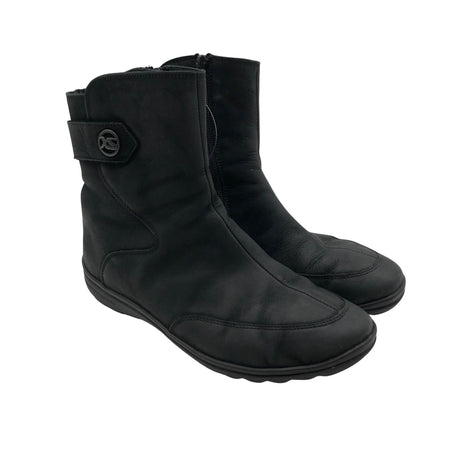 Unisex Hartjes - Nilkkurit, koko 39 -  (2)
