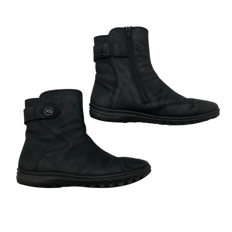 Unisex Hartjes - Nilkkurit, koko 39 -  ()