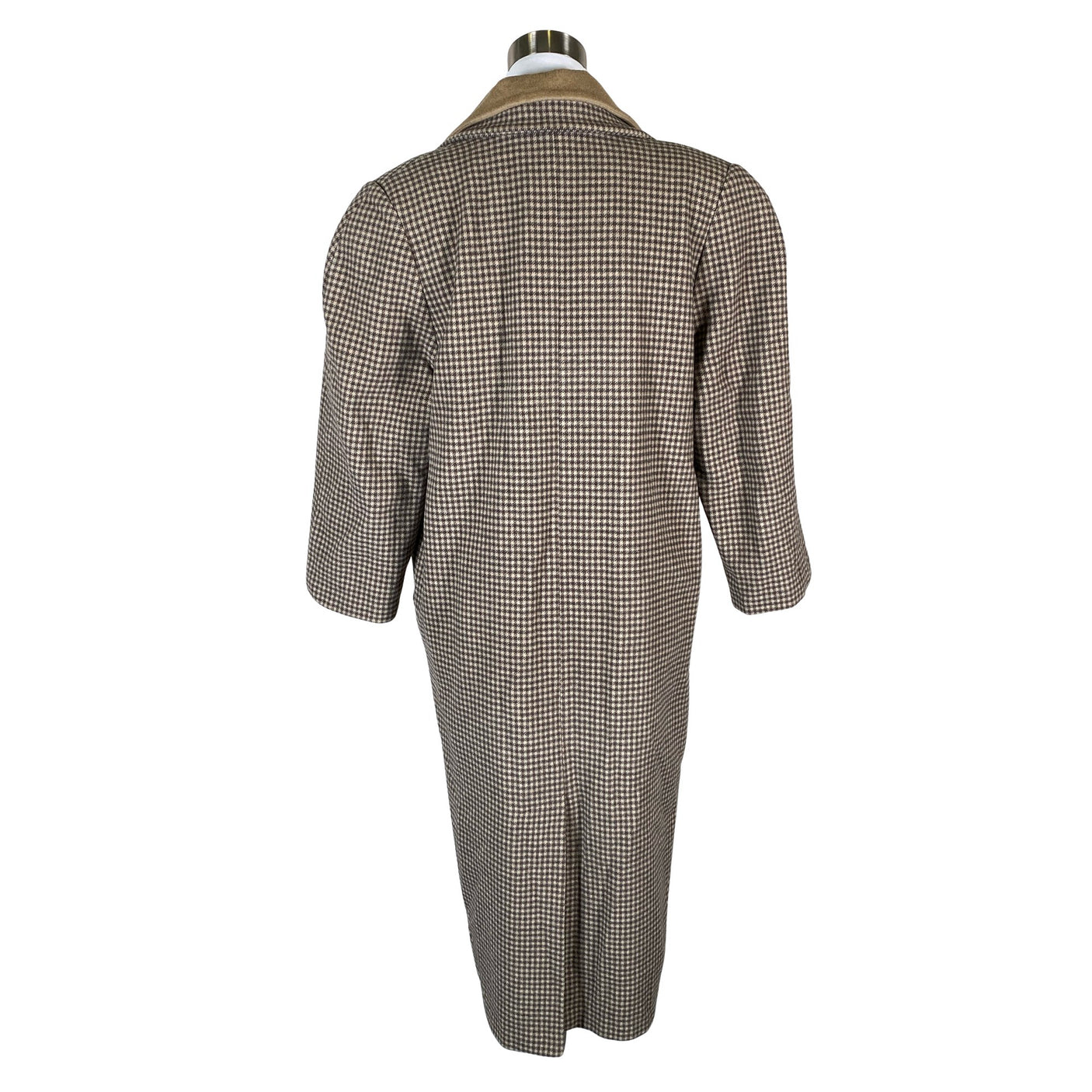 Villakangastakki, koko 36