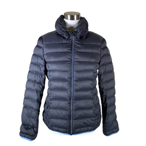 Unisex Esprit - Kevytuntuvatakki, koko 40 -  (1)
