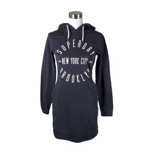 Unisex R-collection - Collegemekko, koko 36 -  (1)