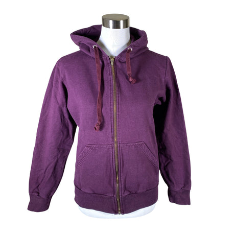 Unisex R-collection - Huppari, koko 36 -  ()