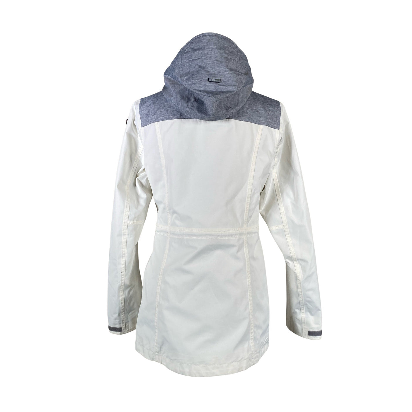 Unisex Icepeak - Ulkoilutakki, koko 36 -  (2)