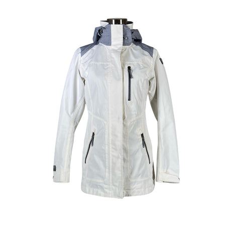 Unisex Icepeak - Ulkoilutakki, koko 36 -  ()