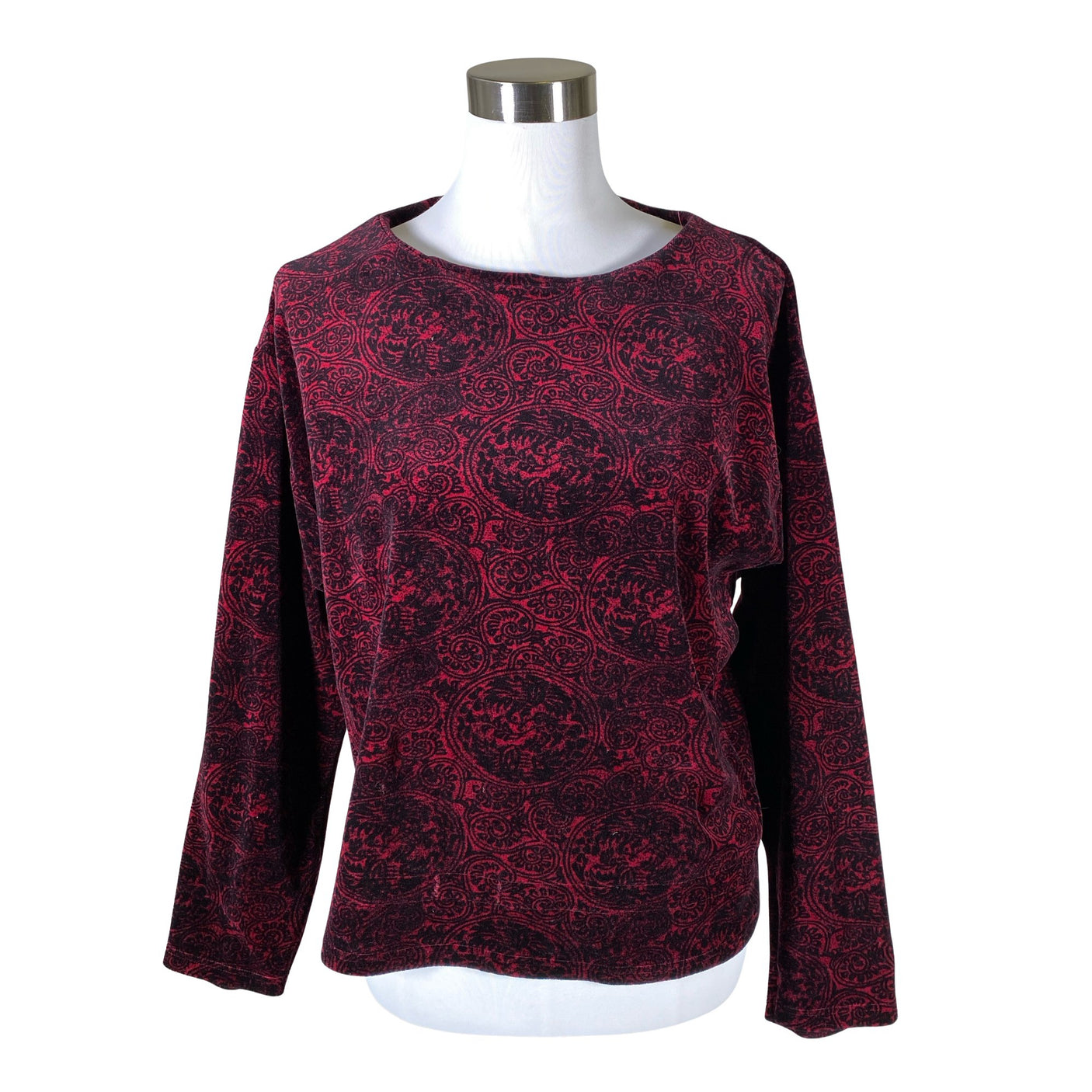 Unisex Nanso - Collegepaita, koko 40 -  (1)