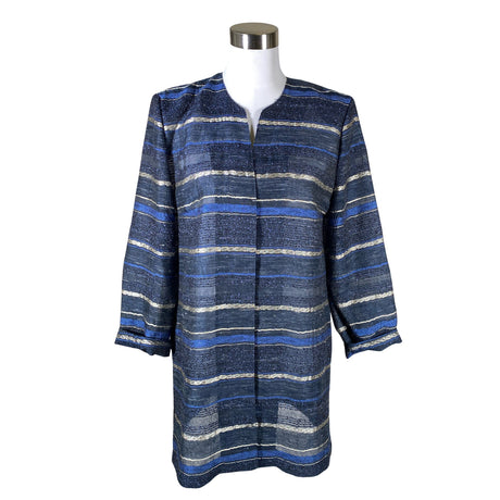 Unisex Modelia - Jakku, koko 38 -  ()