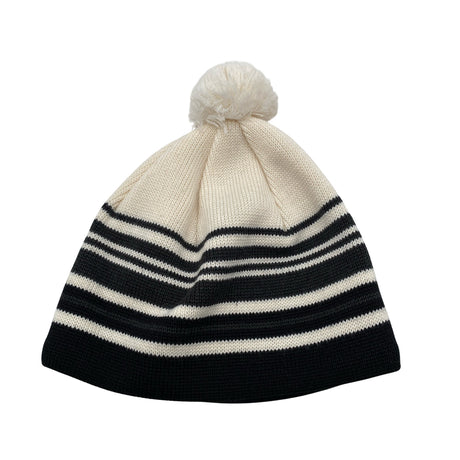 Unisex Halti - Talvipipo, koko 56 - 58 cm -  ()