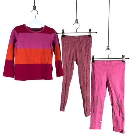 Unisex Marimekko - Trikoopaita, koko 98 - 104 -  ()