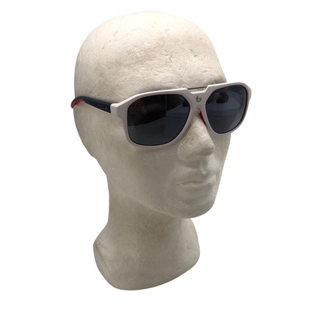 Unisex Bollé - Aurinkolasit, koko Ei kokoa -  (2)