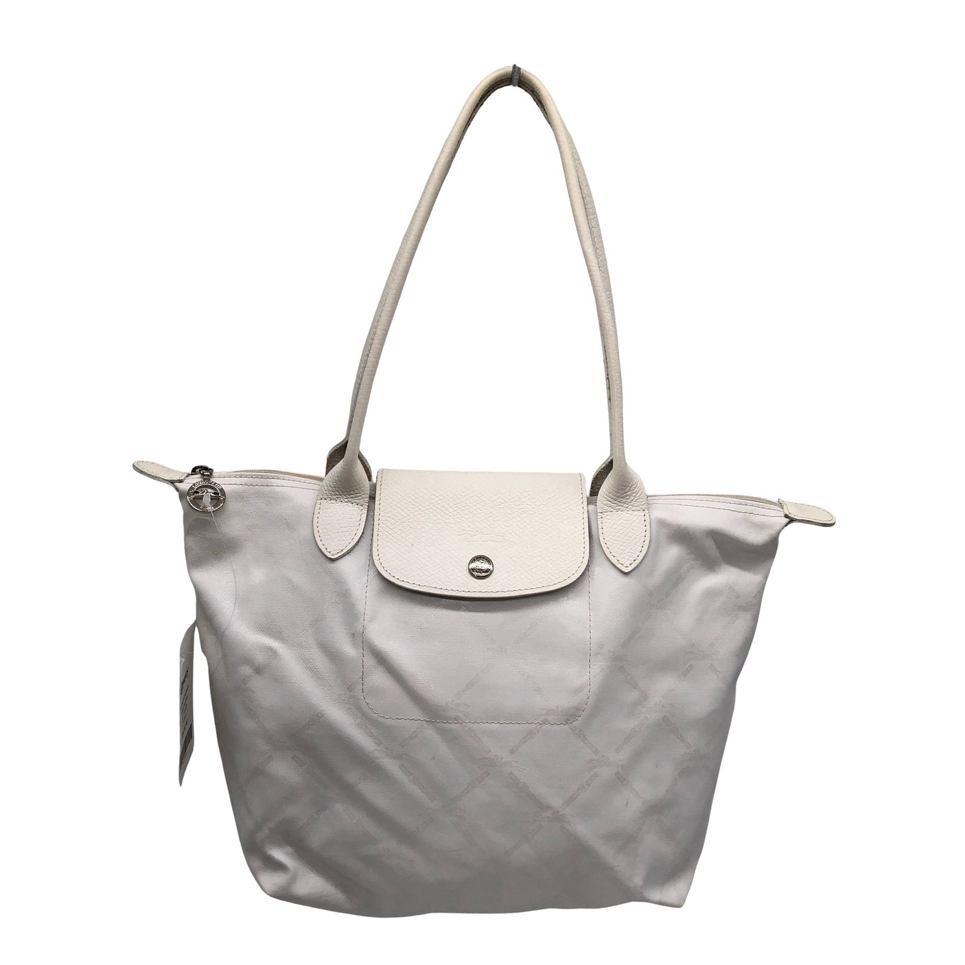 Unisex Longchamp - Käsilaukku, koko Midi -  (1)