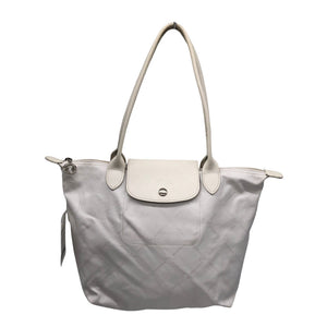 Unisex Longchamp - Käsilaukku, koko Midi -  (1)