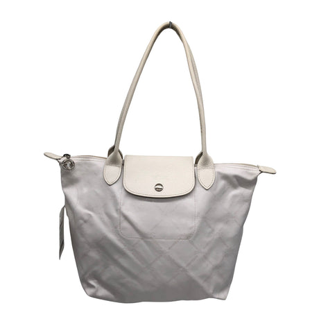 Unisex Longchamp - Käsilaukku, koko Midi -  ()