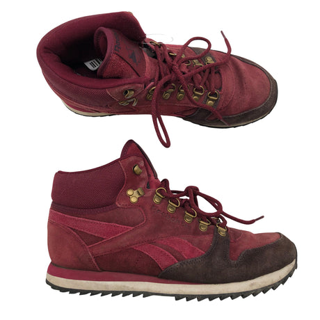 Unisex Reebok - Nilkkurit, koko 39 -  ()