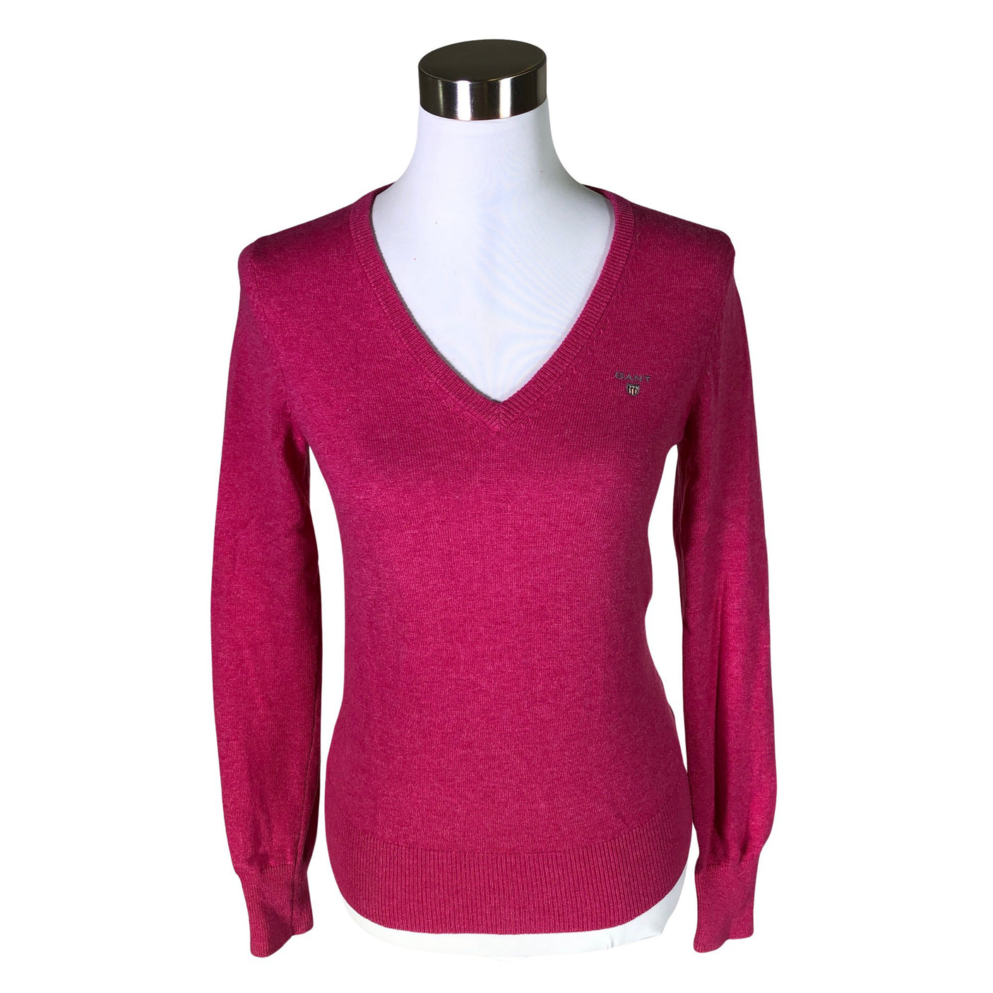 Unisex Gant - Neulepaita, koko 36 -  (1)
