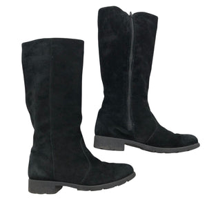 Unisex Pertti Palmroth - Saappaat, koko 41 -  (1)