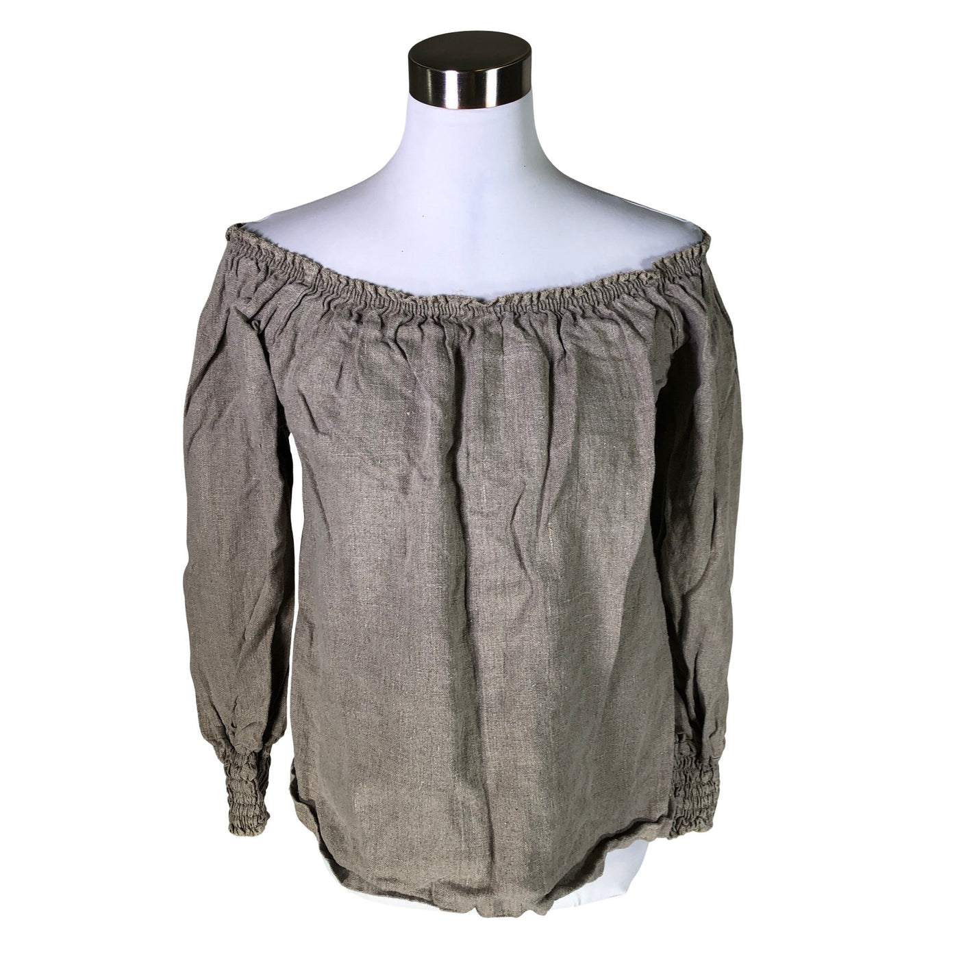 Unisex Bypias - Pusero, koko 40 -  (1)