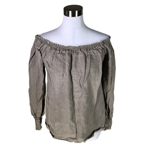 Unisex Bypias - Pusero, koko 40 -  (1)