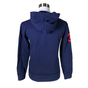Unisex Polo Ralph Lauren - Huppari, koko 34 -  (2)