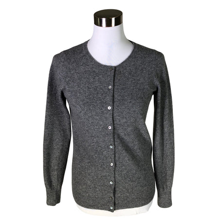Unisex Benetton - Neuletakki, koko 38 -  ()
