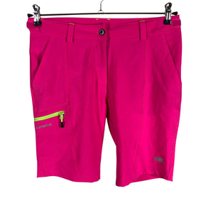 Unisex Icepeak - Shortsit, koko 38 -  (1)