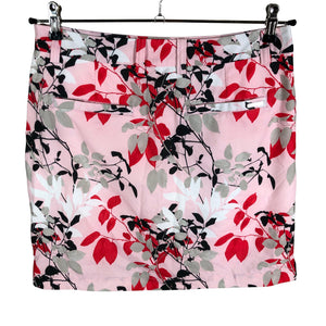 Unisex Röhnisch - Urheiluhame, koko 38 -  (2)