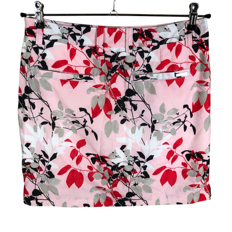 Unisex Röhnisch - Urheiluhame, koko 38 -  (2)