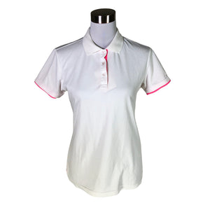Unisex Catmandoo - Pikeepaita, koko 40 -  (1)