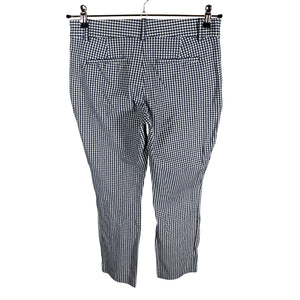 Unisex Gap - Chinot, koko 38 -  (2)