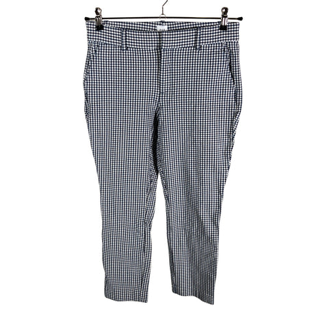 Unisex Gap - Chinot, koko 38 -  ()
