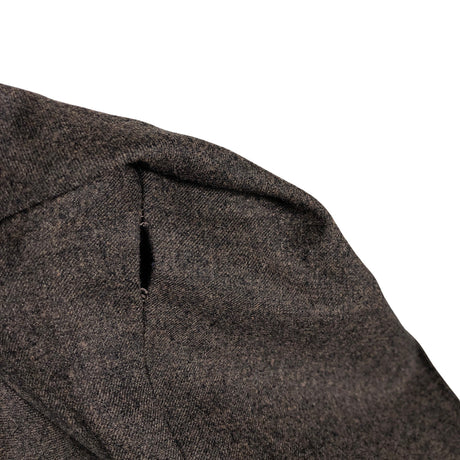 Unisex Escada - Suorat housut, koko 36 -  (2)