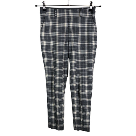 Unisex Uniqlo - Kangashousut, koko 34 -  ()