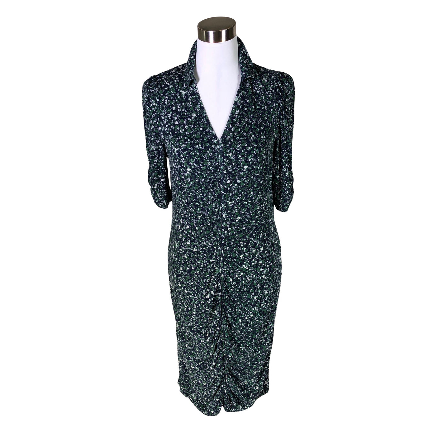 Unisex Holly & Whyte by Lindex - Trikoomekko, koko 40 -  (1)