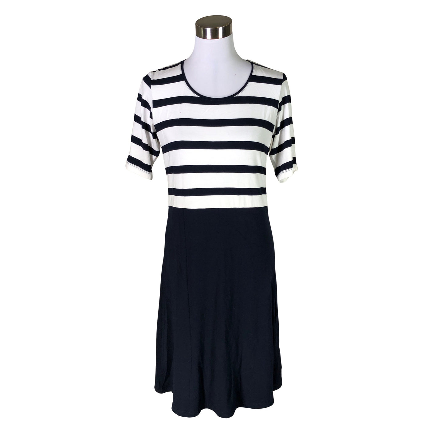 Unisex Lea H - Trikoomekko, koko 40 -  (1)