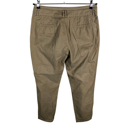 Unisex Warehouse - Kangashousut, koko 36 -  (2)