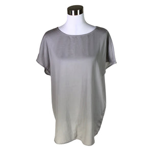 Unisex Esprit - Lyhythihainen pusero, koko 38 -  (1)