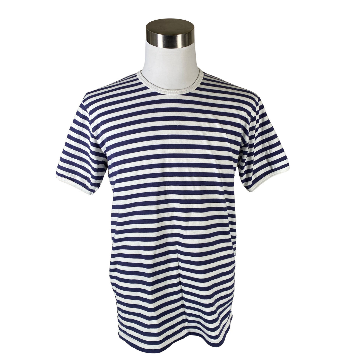 Unisex Marimekko - T-paita, koko L -  (1)