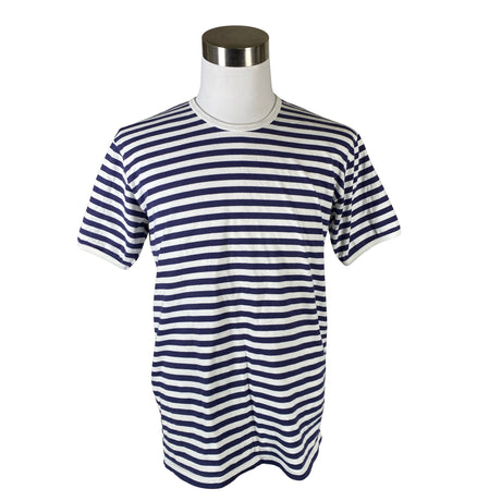 Unisex Marimekko - T-paita, koko L -  ()