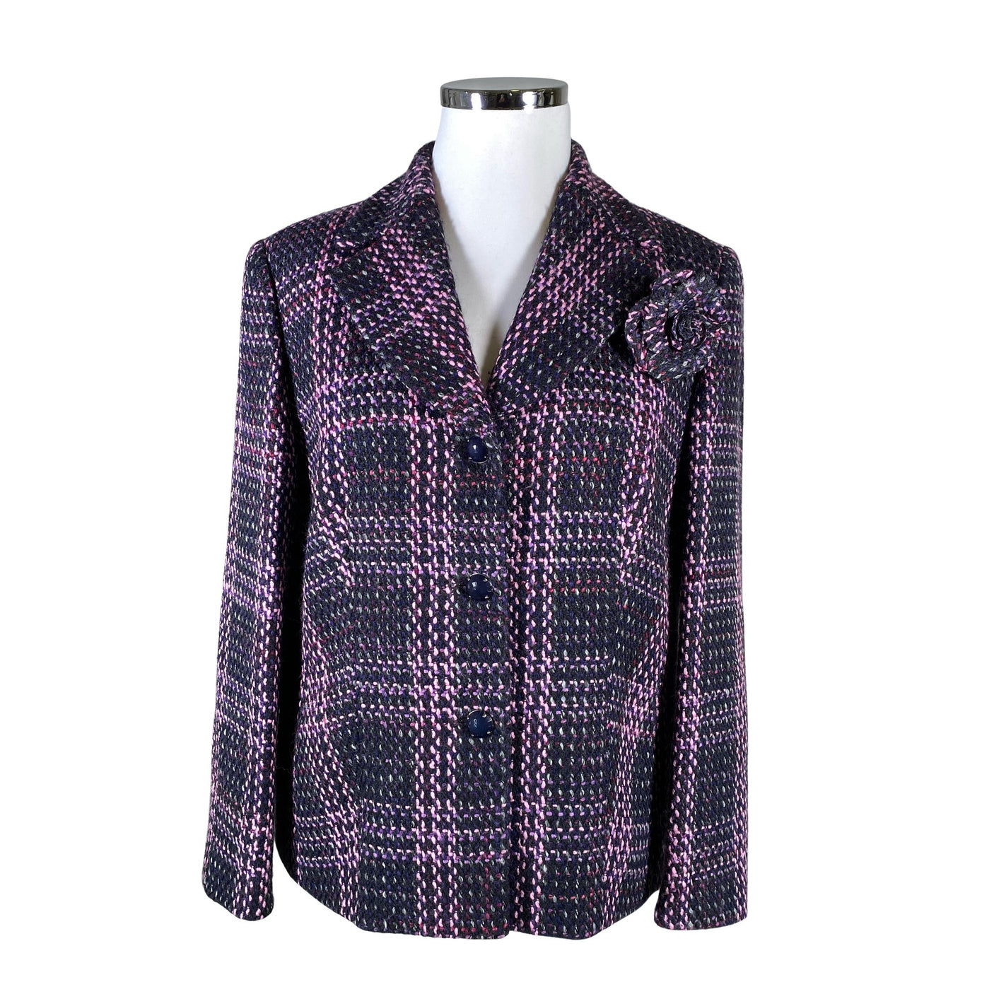 Unisex Gerry Weber - Jakku, koko 44 -  (1)