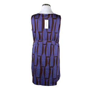 Unisex Marimekko - Kangasmekko, koko 44 -  (2)