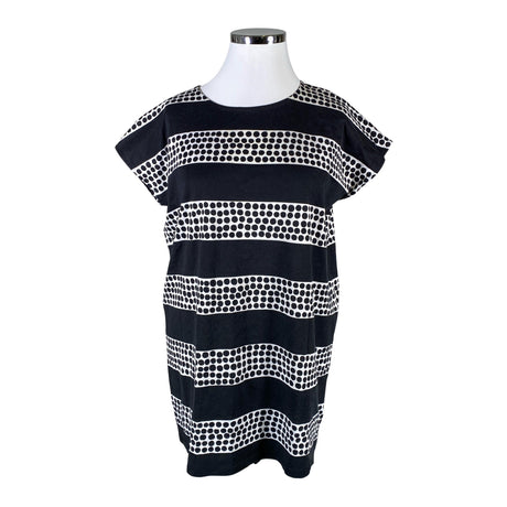 Unisex Marimekko - Trikootunika, koko 44 -  ()