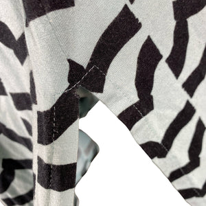 Unisex Nanso - Trikootunika, koko 42 -  (2)