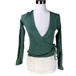 Unisex Envii - Trikoopaita, koko 36 -  (1)