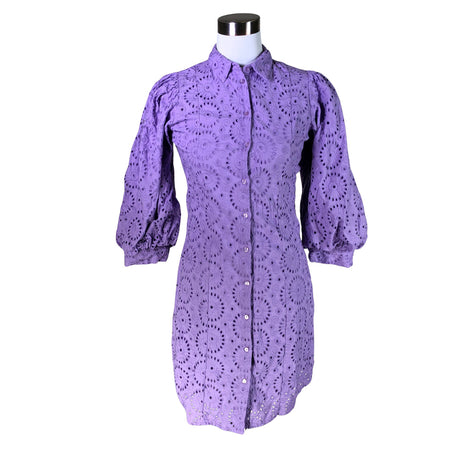 Unisex Selected - Kangasmekko, koko 34 -  ()