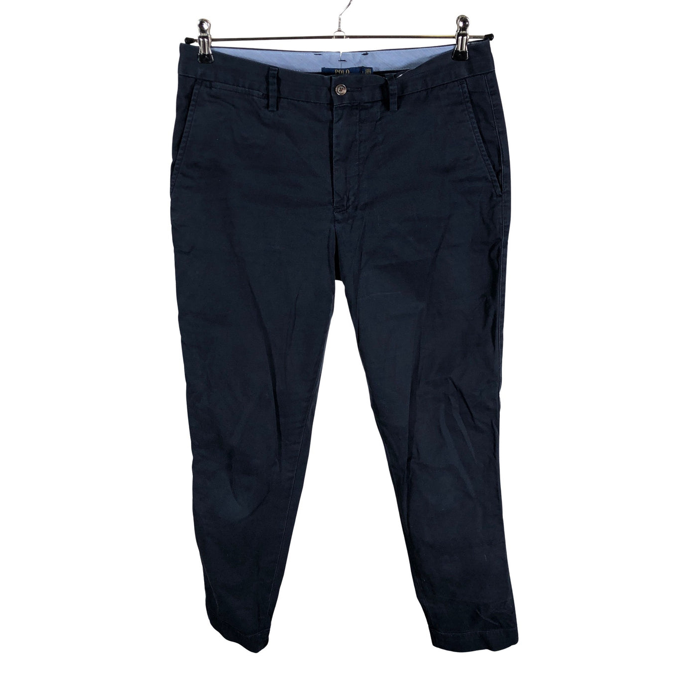 Unisex Polo Ralph Lauren - Chinot, koko 40 -  (1)