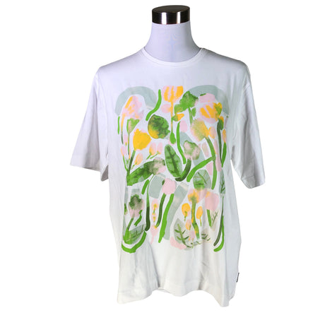 Unisex Finlayson - T-paita, koko 40 -  ()