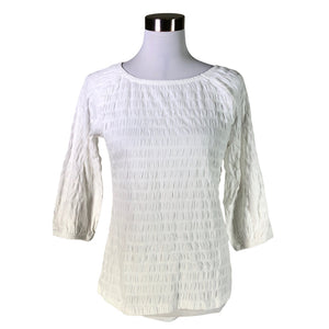 Unisex Nanso - Trikoopaita, koko 40 -  (1)