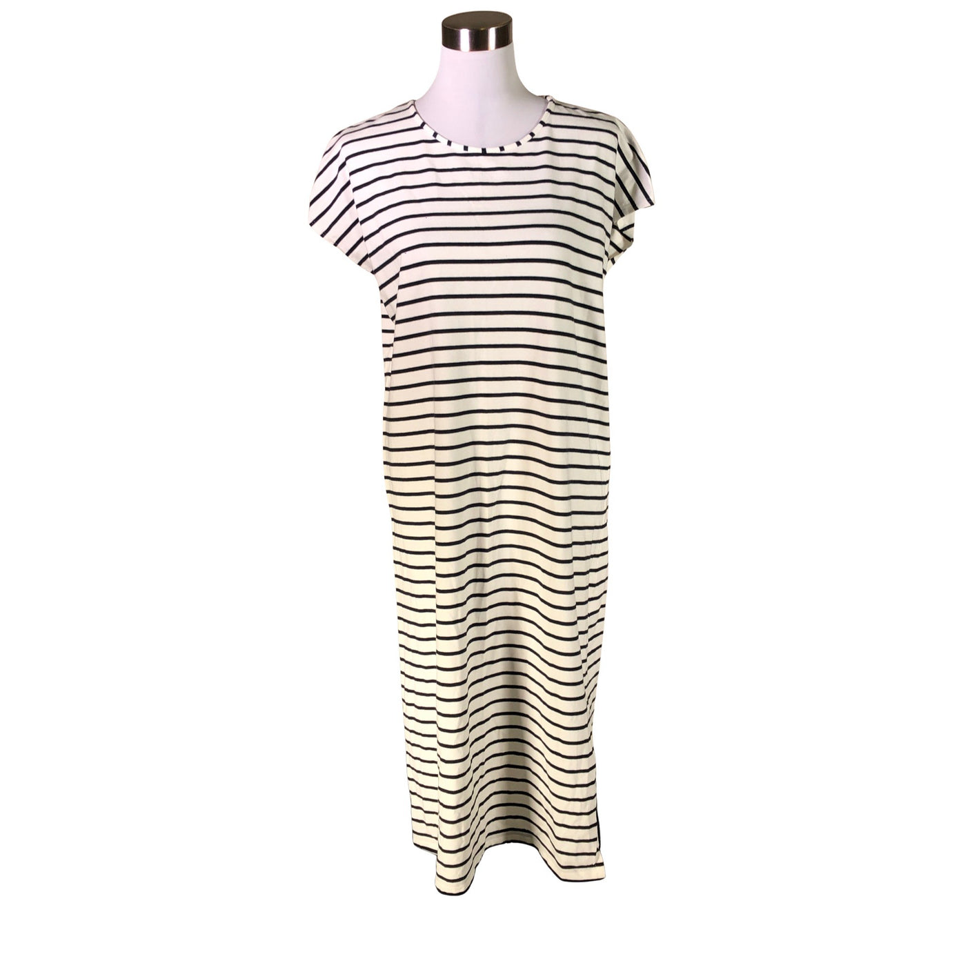 Unisex Nanso - Trikoomekko, koko 38 -  (1)