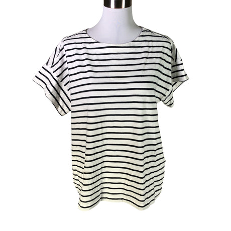 Unisex Jackpot - T-paita, koko 40 -  ()