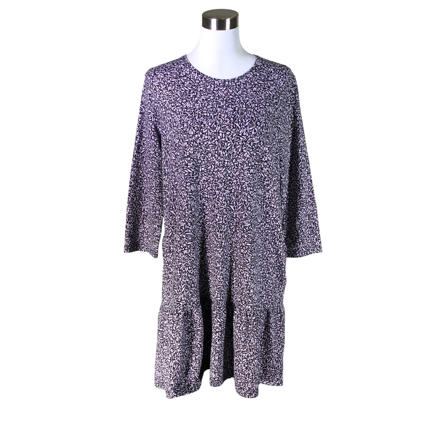 Unisex Nanso - Trikoomekko, koko 40 -  (1)